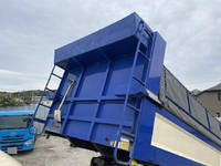 ISUZU Forward Dump 2KG-FVZ60U2 2021 194,000km_12