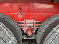 ISUZU Forward Dump 2KG-FVZ60U2 2021 194,000km_14