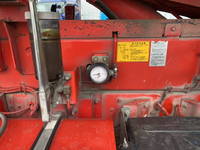 ISUZU Forward Dump 2KG-FVZ60U2 2021 194,000km_15