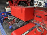 ISUZU Forward Dump 2KG-FVZ60U2 2021 194,000km_16