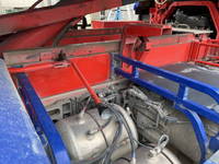 ISUZU Forward Dump 2KG-FVZ60U2 2021 194,000km_17