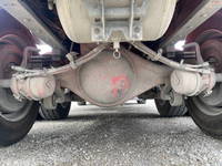 ISUZU Forward Dump 2KG-FVZ60U2 2021 194,000km_19