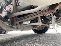 ISUZU Forward Dump 2KG-FVZ60U2 2021 194,000km_20