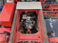 ISUZU Forward Dump 2KG-FVZ60U2 2021 194,000km_21