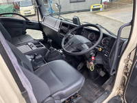 ISUZU Forward Dump 2KG-FVZ60U2 2021 194,000km_22