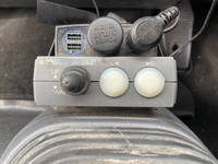 ISUZU Forward Dump 2KG-FVZ60U2 2021 194,000km_23