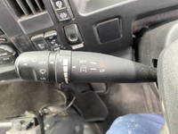 ISUZU Forward Dump 2KG-FVZ60U2 2021 194,000km_24