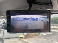 ISUZU Forward Dump 2KG-FVZ60U2 2021 194,000km_25