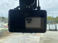 ISUZU Forward Dump 2KG-FVZ60U2 2021 194,000km_26