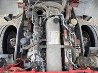 ISUZU Forward Dump 2KG-FVZ60U2 2021 194,000km_27