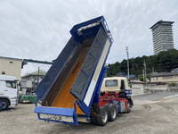 ISUZU Forward Dump 2KG-FVZ60U2 2021 194,000km_2