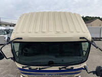 ISUZU Forward Dump 2KG-FVZ60U2 2021 194,000km_30