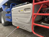 ISUZU Forward Dump 2KG-FVZ60U2 2021 194,000km_31