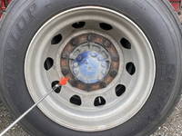 ISUZU Forward Dump 2KG-FVZ60U2 2021 194,000km_32