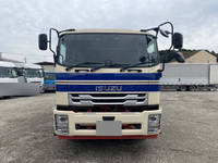 ISUZU Forward Dump 2KG-FVZ60U2 2021 194,000km_5