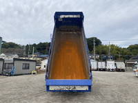 ISUZU Forward Dump 2KG-FVZ60U2 2021 194,000km_9