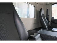 MITSUBISHI FUSO Fighter Aluminum Wing 2KG-FK72FY 2018 580,420km_10