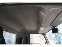 MITSUBISHI FUSO Fighter Aluminum Wing 2KG-FK72FY 2018 580,420km_11