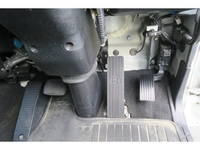 MITSUBISHI FUSO Fighter Aluminum Wing 2KG-FK72FY 2018 580,420km_12