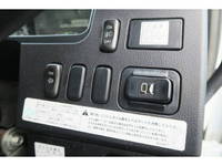 MITSUBISHI FUSO Fighter Aluminum Wing 2KG-FK72FY 2018 580,420km_13