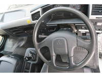 MITSUBISHI FUSO Fighter Aluminum Wing 2KG-FK72FY 2018 580,420km_14