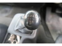 MITSUBISHI FUSO Fighter Aluminum Wing 2KG-FK72FY 2018 580,420km_15