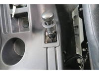 MITSUBISHI FUSO Fighter Aluminum Wing 2KG-FK72FY 2018 580,420km_16