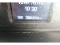 MITSUBISHI FUSO Fighter Aluminum Wing 2KG-FK72FY 2018 580,420km_18