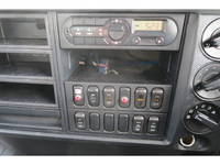 MITSUBISHI FUSO Fighter Aluminum Wing 2KG-FK72FY 2018 580,420km_19