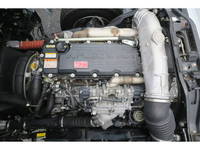 MITSUBISHI FUSO Fighter Aluminum Wing 2KG-FK72FY 2018 580,420km_21