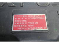 MITSUBISHI FUSO Fighter Aluminum Wing 2KG-FK72FY 2018 580,420km_22