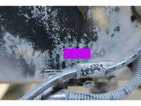 MITSUBISHI FUSO Fighter Aluminum Wing 2KG-FK72FY 2018 580,420km_23