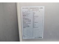 MITSUBISHI FUSO Fighter Aluminum Wing 2KG-FK72FY 2018 580,420km_24