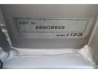 MITSUBISHI FUSO Fighter Aluminum Wing 2KG-FK72FY 2018 580,420km_25