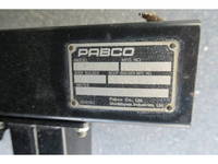 MITSUBISHI FUSO Fighter Aluminum Wing 2KG-FK72FY 2018 580,420km_26