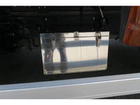 MITSUBISHI FUSO Fighter Aluminum Wing 2KG-FK72FY 2018 580,420km_28