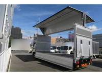 MITSUBISHI FUSO Fighter Aluminum Wing 2KG-FK72FY 2018 580,420km_2