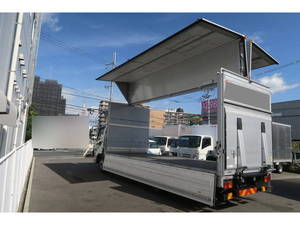 Fighter Aluminum Wing_2