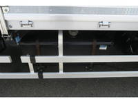 MITSUBISHI FUSO Fighter Aluminum Wing 2KG-FK72FY 2018 580,420km_30