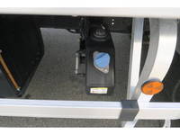 MITSUBISHI FUSO Fighter Aluminum Wing 2KG-FK72FY 2018 580,420km_31