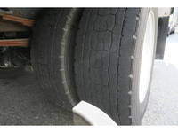 MITSUBISHI FUSO Fighter Aluminum Wing 2KG-FK72FY 2018 580,420km_33