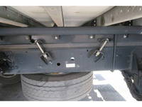 MITSUBISHI FUSO Fighter Aluminum Wing 2KG-FK72FY 2018 580,420km_34