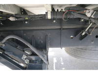 MITSUBISHI FUSO Fighter Aluminum Wing 2KG-FK72FY 2018 580,420km_35