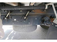 MITSUBISHI FUSO Fighter Aluminum Wing 2KG-FK72FY 2018 580,420km_36