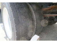 MITSUBISHI FUSO Fighter Aluminum Wing 2KG-FK72FY 2018 580,420km_37