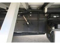 MITSUBISHI FUSO Fighter Aluminum Wing 2KG-FK72FY 2018 580,420km_38