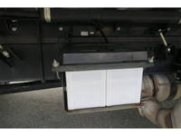 MITSUBISHI FUSO Fighter Aluminum Wing 2KG-FK72FY 2018 580,420km_39