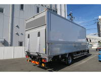 MITSUBISHI FUSO Fighter Aluminum Wing 2KG-FK72FY 2018 580,420km_4