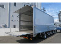 MITSUBISHI FUSO Fighter Aluminum Wing 2KG-FK72FY 2018 580,420km_7