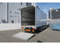 MITSUBISHI FUSO Fighter Aluminum Wing 2KG-FK72FY 2018 580,420km_8